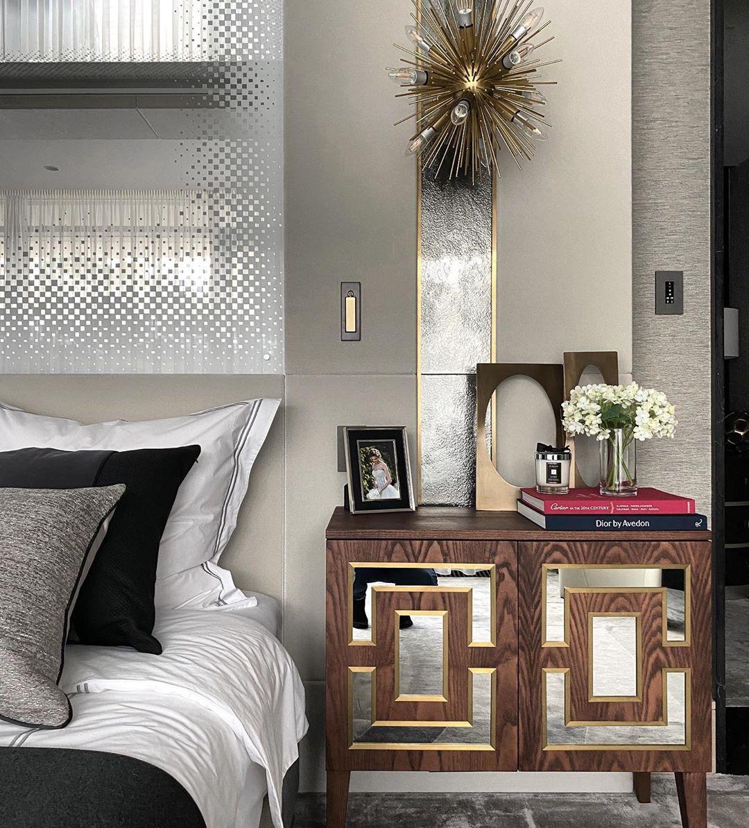 Flush Mount Sconce Adjustable Light Clean Minimalist Look - ML - 517 - 43 - Dia 5cm x H 17.8cm cylinder (Button switch)