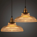 Boston Pendant Lamp Neue Haas Unica Font Woff2 Arial - Dark Green