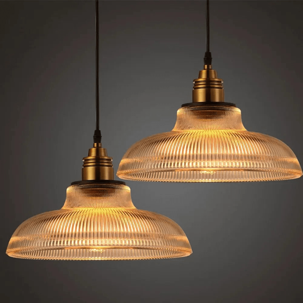 Boston Pendant Lamp Neue Haas Unica Font Woff2 Arial - Dark Green