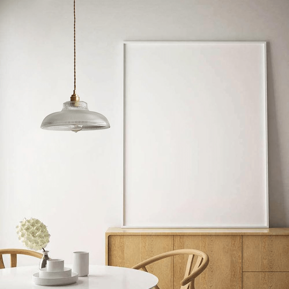 Boston Pendant Lamp Neue Haas Unica Font Woff2 Arial - Dark Green