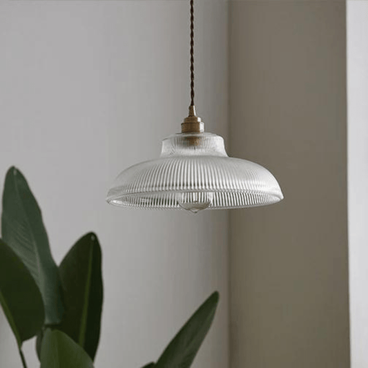 Boston Pendant Lamp Neue Haas Unica Font Woff2 Arial - LIOR1670CLE - 1 - Clear
