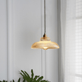 Boston Pendant Lamp Neue Haas Unica Font Woff2 Arial - Dark Green