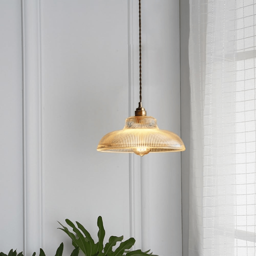 Boston Pendant Lamp Neue Haas Unica Font Woff2 Arial - Dark Green