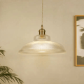 Boston Pendant Lamp Neue Haas Unica Font Woff2 Arial - Dark Green