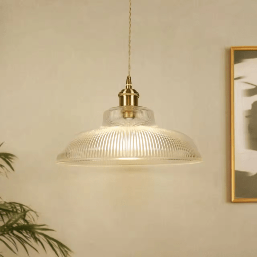 Boston Pendant Lamp Neue Haas Unica Font Woff2 Arial - Dark Green