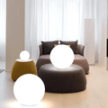 Vianney LED Garden Light 16 Color Options Remote Waterproof - LIOR1430CLE - 2 - 15cm