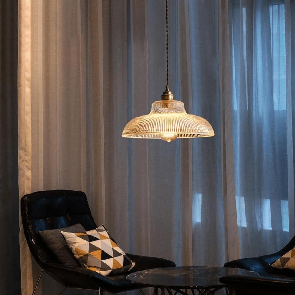 Boston Pendant Lamp Neue Haas Unica Font Woff2 Arial - Dark Green