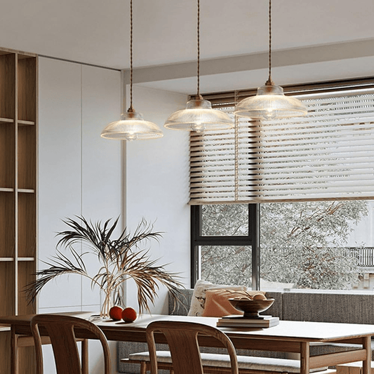 Boston Pendant Lamp Neue Haas Unica Font Woff2 Arial - LIOR1670CLE - 1 - Clear