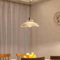 Boston Pendant Lamp Neue Haas Unica Font Woff2 Arial - Dark Green