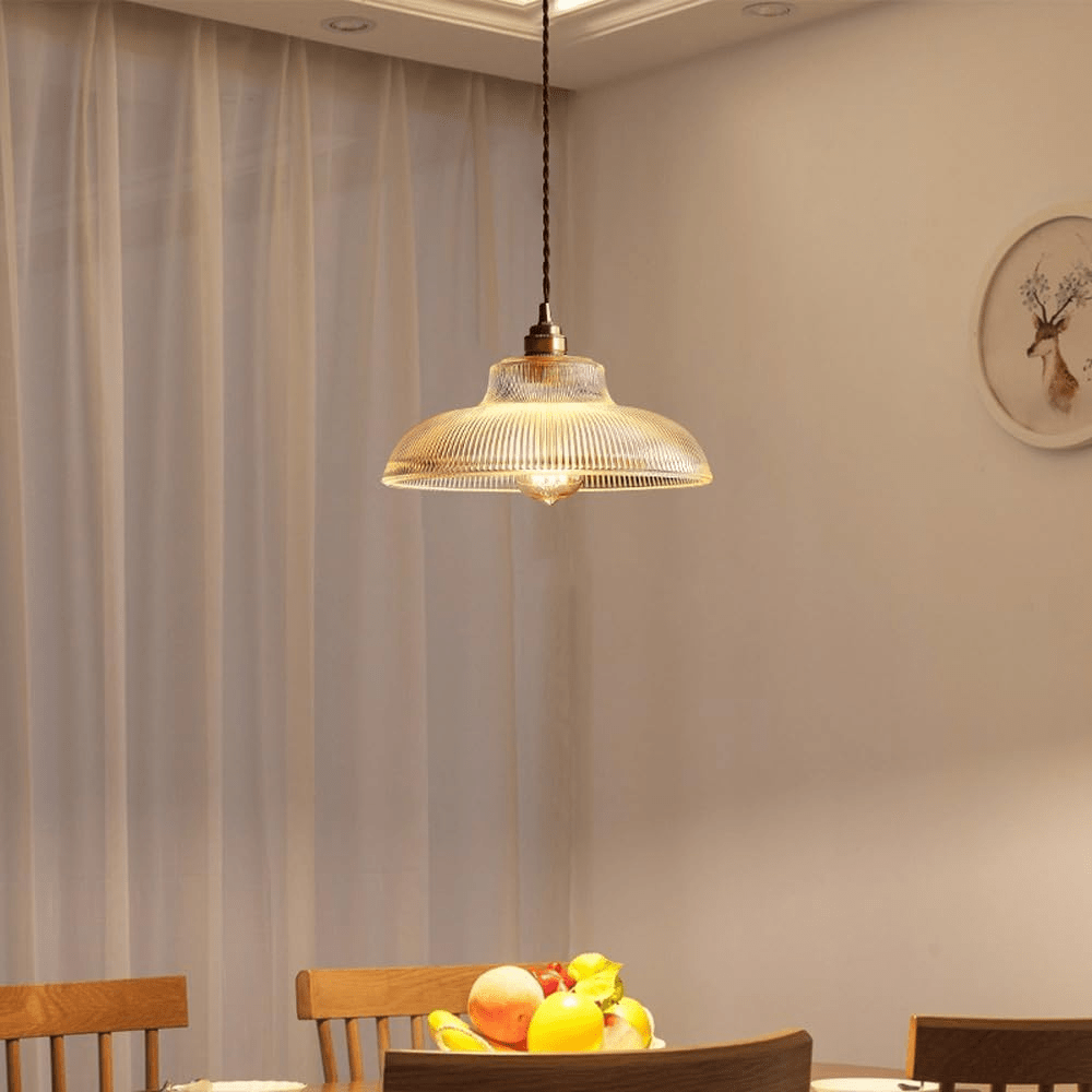 Boston Pendant Lamp Neue Haas Unica Font Woff2 Arial - Dark Green