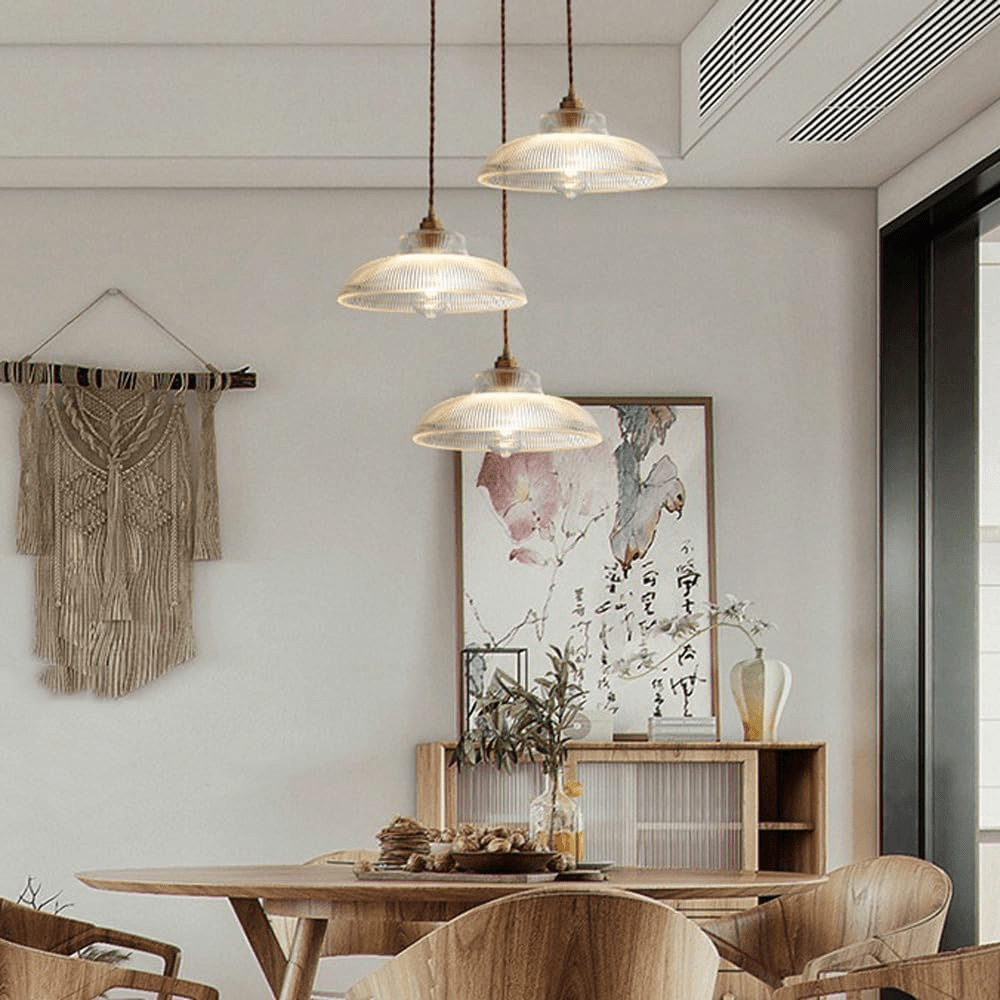 Boston Pendant Lamp Neue Haas Unica Font Woff2 Arial - LIOR1670CLE - 1 - Clear
