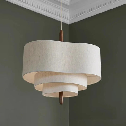 Martinelli Pebble Pendant Lamp Contemporary Minimalist Glow - 1005006360823501 - A - type desk lamp - Ø45cm X H: 27cm