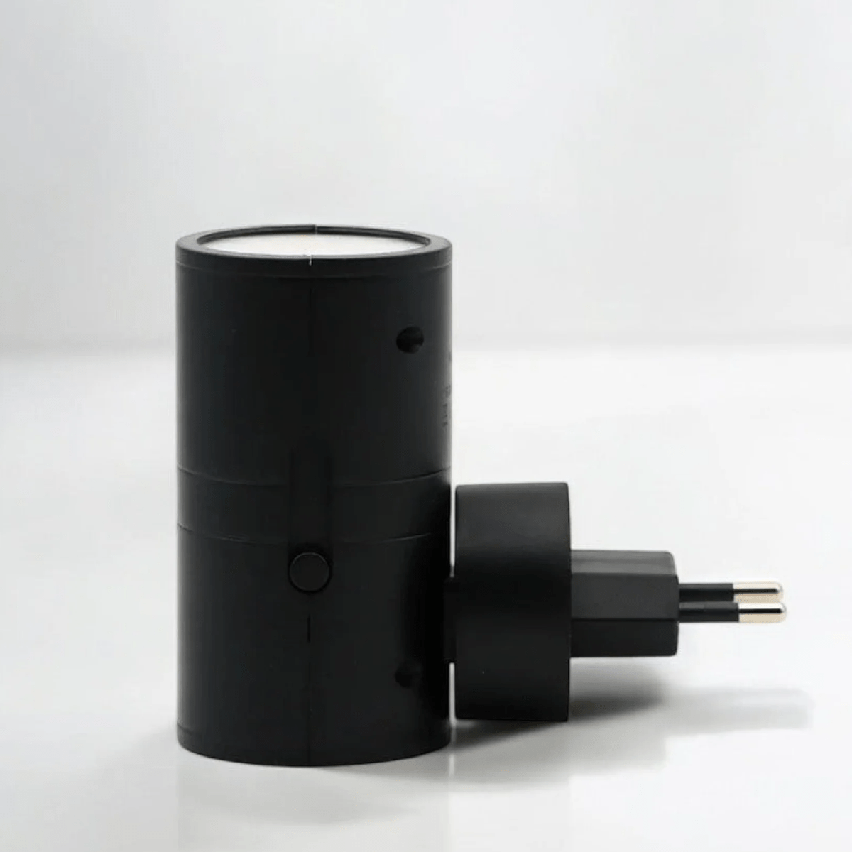 LumiPlug™ – Smart Plug - In Night Light with Dusk Sensor - Aora-1 - 1× LumiPlug™