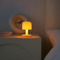 Grampians Glow Portable Lamp Compact Sunset Glow Warm Glow - 