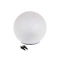 Vianney LED Garden Light 16 Color Options Remote Waterproof - LIOR1430CLE - 2 - 15cm