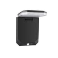 Foldable Solar Wall Lamp – Motion Sensor - Duvelix