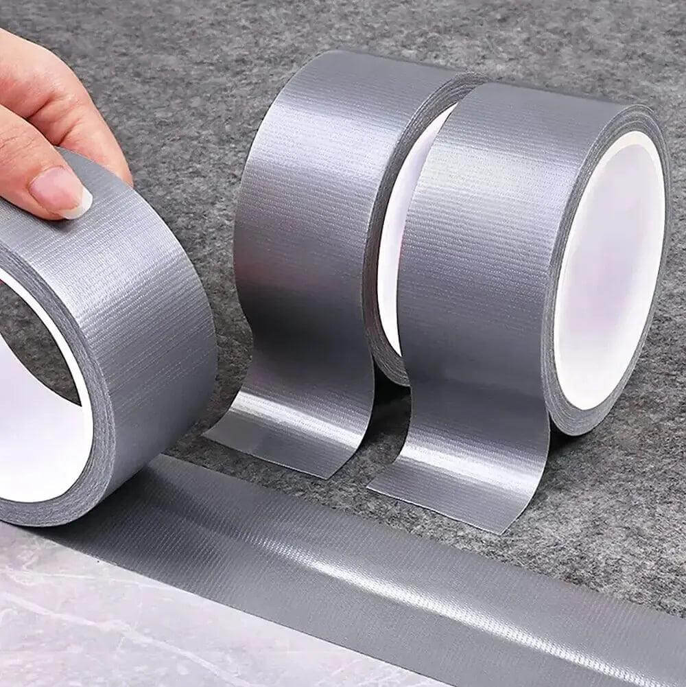 Super Strong Ultra-Durable Tape