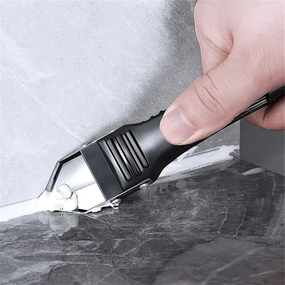 5-in-1 Multifunctional Sealant Tool