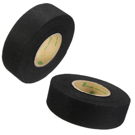 AutoFix Flannel Tape