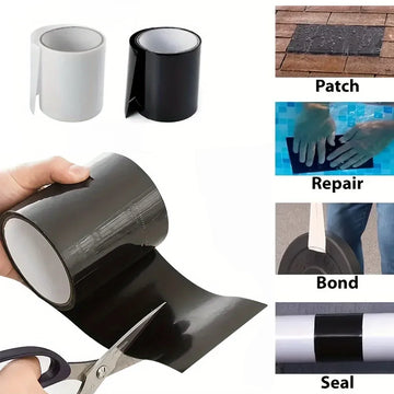 Super Strong Waterproof Tape