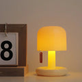 Grampians Glow Portable Lamp Compact Sunset Glow Warm Glow - 