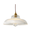 Boston Pendant Lamp Neue Haas Unica Font Woff2 Arial - LIOR1670CLE - 1 - Clear