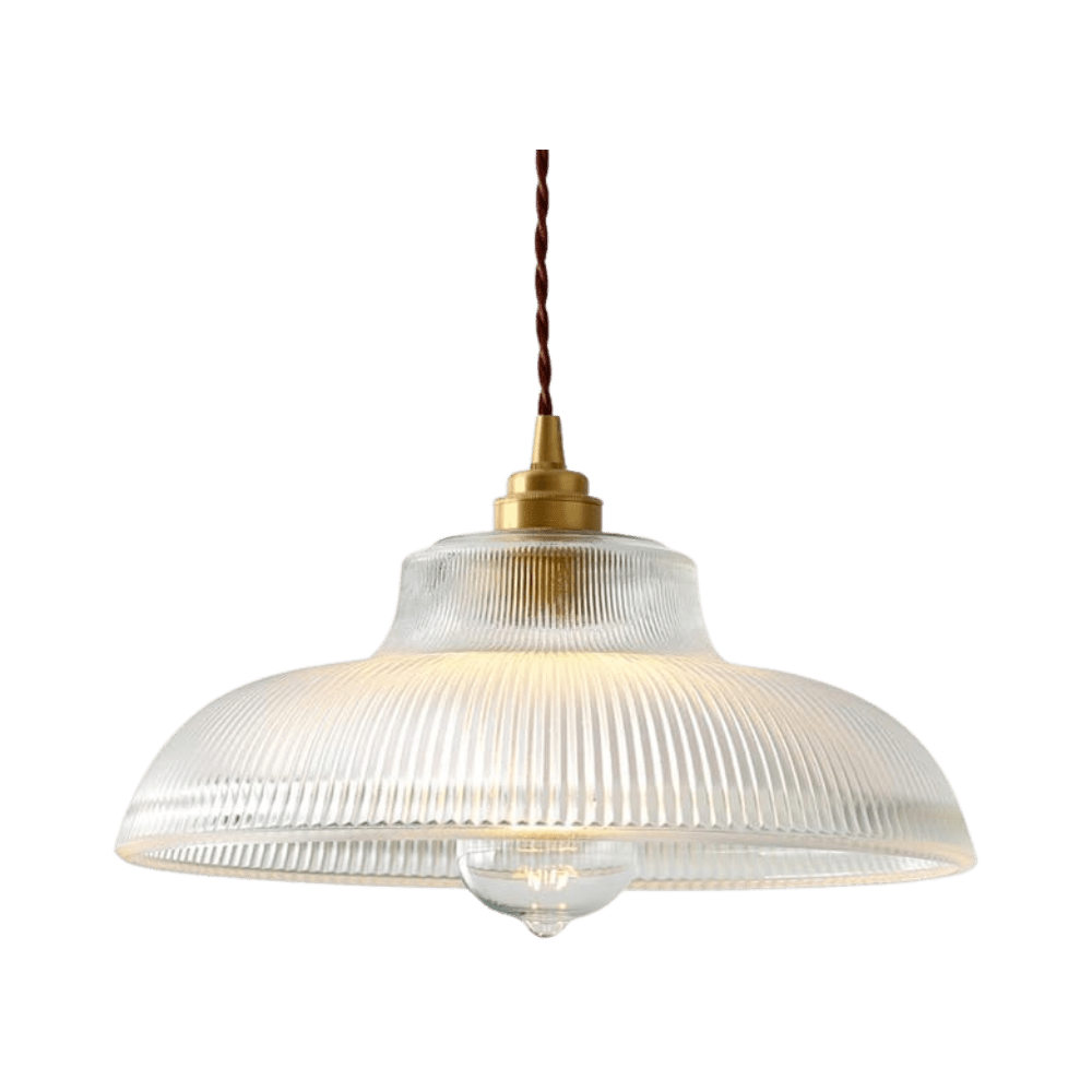 Boston Pendant Lamp Neue Haas Unica Font Woff2 Arial - LIOR1670CLE - 1 - Clear