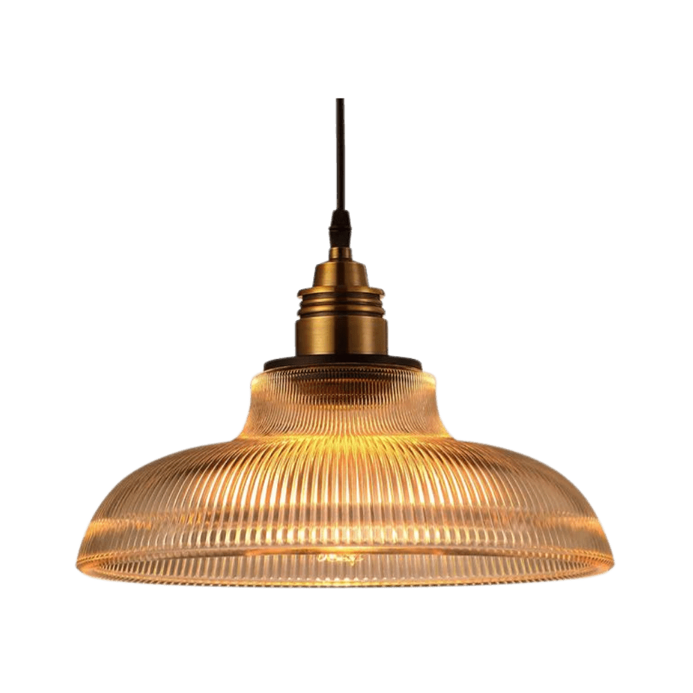 Boston Pendant Lamp Neue Haas Unica Font Woff2 Arial - LIOR1670CLE - 2 - Amber