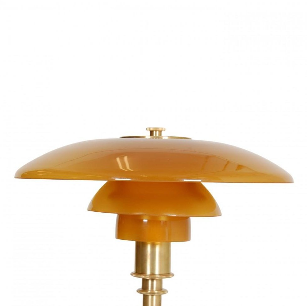 Lucia Table Lamp Art Deco Design Bold Geometric Patterns - 200000531:365458White silver - Dia28cm;5:361386AU Plug;249:200006305Warm light - White Shade Silver Stem