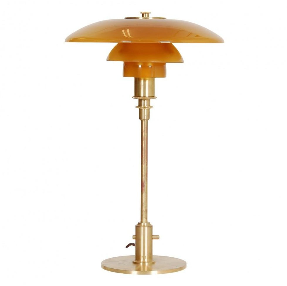 Lucia Table Lamp Art Deco Design Bold Geometric Patterns - 200000531:365458White silver - Dia28cm;5:361386AU Plug;249:200006305Warm light - White Shade Silver Stem