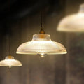 Boston Pendant Lamp Neue Haas Unica Font Woff2 Arial - Dark Green
