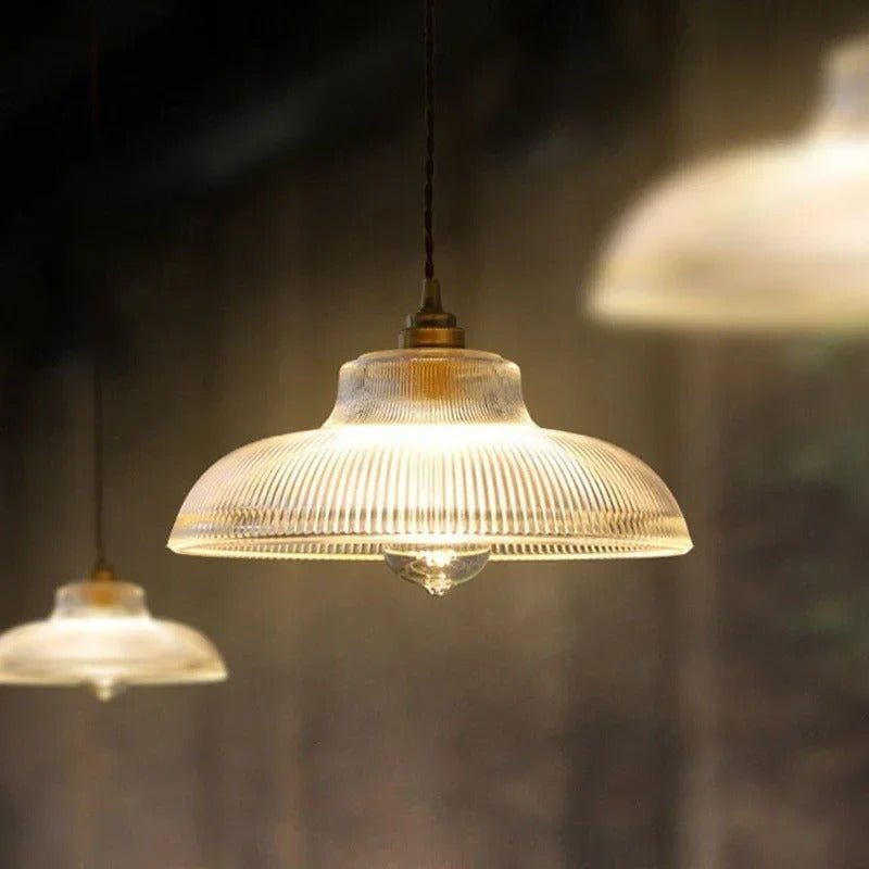 Boston Pendant Lamp Neue Haas Unica Font Woff2 Arial - Dark Green