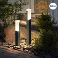 Mara LED Lawn Light 10W IP65 Waterproof Aluminum Body - Style B - 80cm