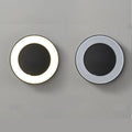 Azul LED Ceiling Lamp IP65 Waterproof Durable Aluminum Body - Square