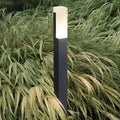 Mara LED Lawn Light 10W IP65 Waterproof Aluminum Body - Style B - 80cm
