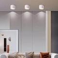 Emberlynn Surface Mounted Downlight Black Or White Kitchens - Black