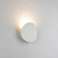 Adhya Outdoor Wall Lamp IP66 Waterproof Aluminum Body LED - White