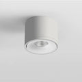 Paulina Surface Mounted Downlight 9W to 24W Rotatable - White
