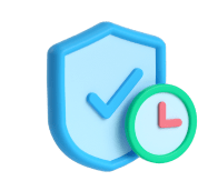 Shipping Protection - Duvelix