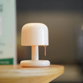 Grampians Glow Portable Lamp Compact Sunset Glow Warm Glow - 